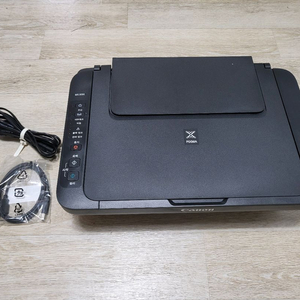 캐논 MG3090 복합기 프린터 판매합니다