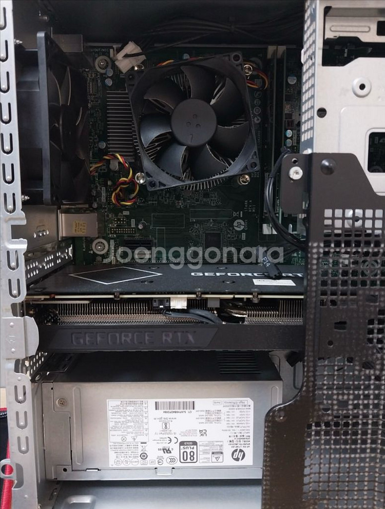 인텔 11세대 i7-11700RAM16GB--0