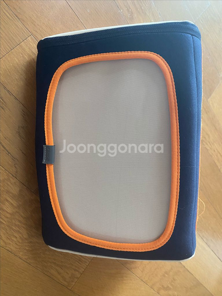 패드 거치쿠션--0