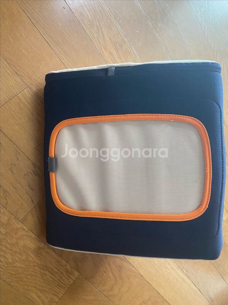 패드 거치쿠션--1