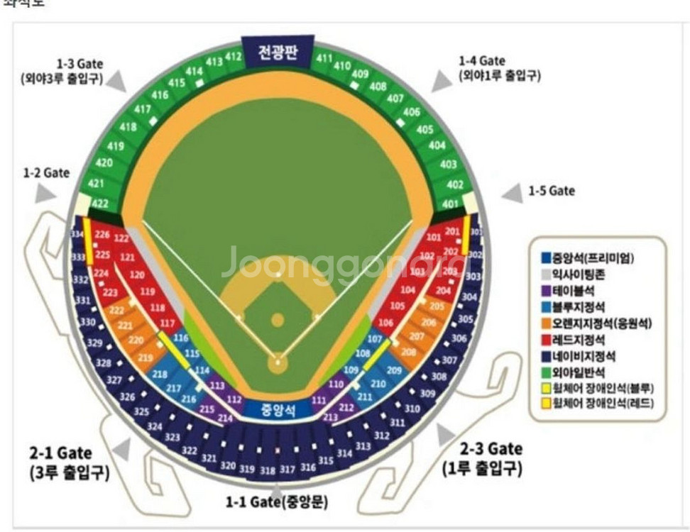 5/30(금) 삼성vsLG--0
