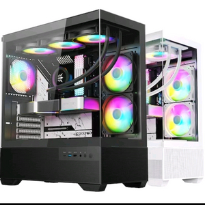 Xeon E5-2699 세트 36코어 72쓰레드