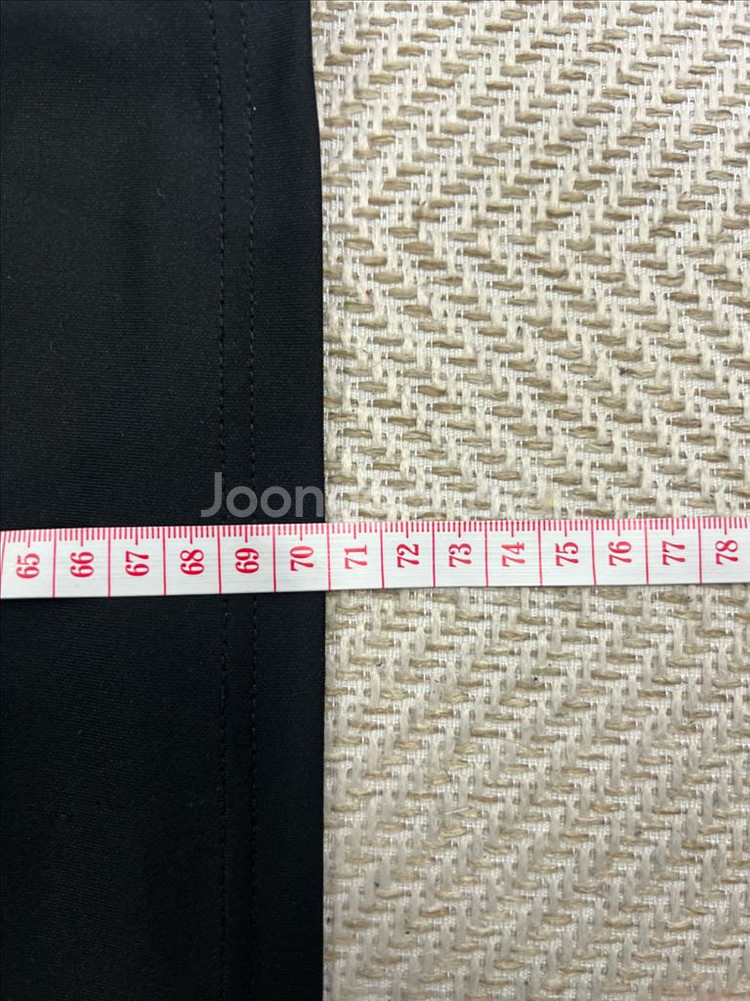 정품) 나이키 드라이핏 반팔티 L--9