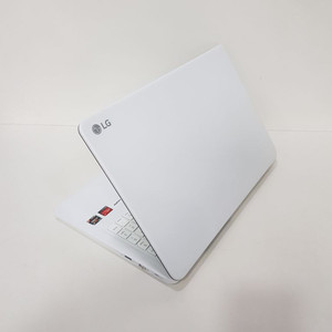 라이젠5,롤피파가능>LG 15인치게이밍노트북