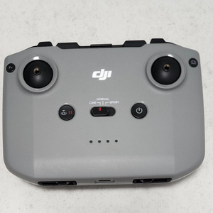 DJI RC-N1 드론 조종기