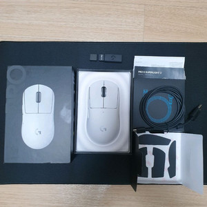 지슈라2