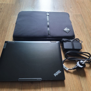 씽크패드x13요가4G,13.3, i7-1355U,2TB