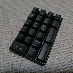 croad 씽크웨이 k20 구매합니다.