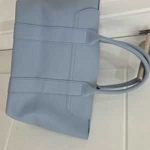 (새상품)올리비아하슬러 가방