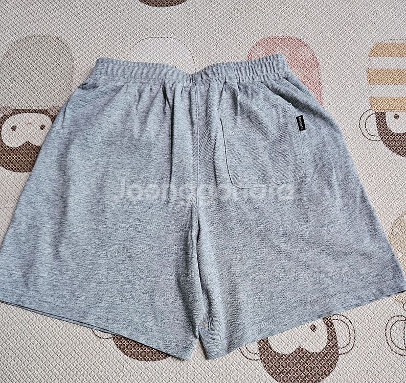 커버낫키즈 145사이즈 티셔츠+바지(상태최상)--3