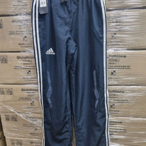 아디다스 staff pants 105 사이즈