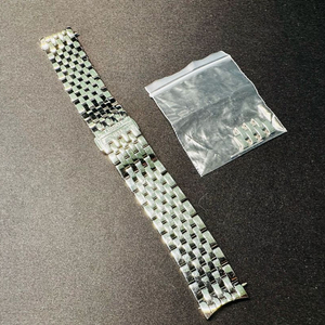 티쏘 20mm 브레이슬릿 풀코 판매