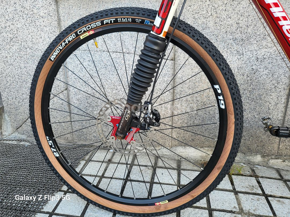 케논데일 mtb--4