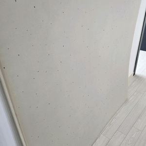 쁘띠메종 거실매트