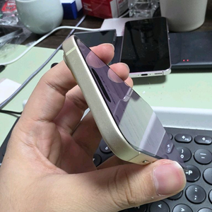 (6106)아이폰15 256 판매