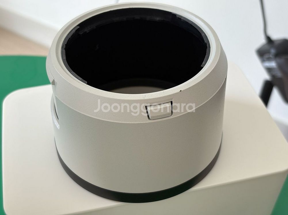 Sony FE 70-200mm F2.8 GM2--7