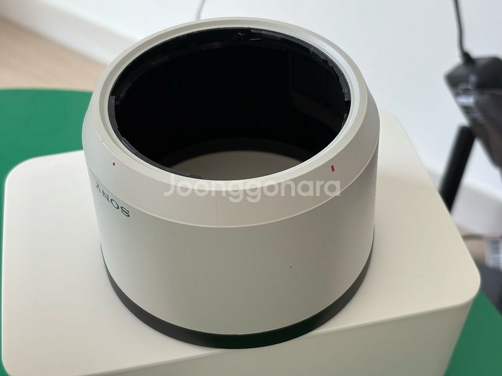 Sony FE 70-200mm F2.8 GM2--6