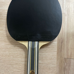 판젠동 슈퍼ZLC 88g ST 그립