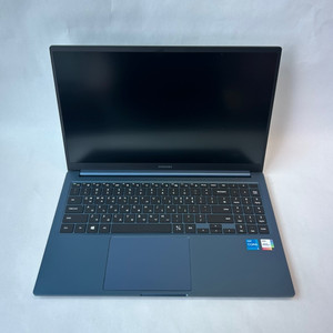 [삼성]갤럭시북 NT750XDZ i5 11세대 16GB