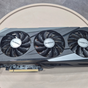 RTX 3070ti 기가바이트 8GB 판매
