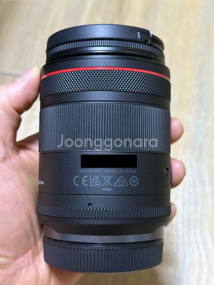 RF 35mm f1.4 L VCM 알사무엘--2