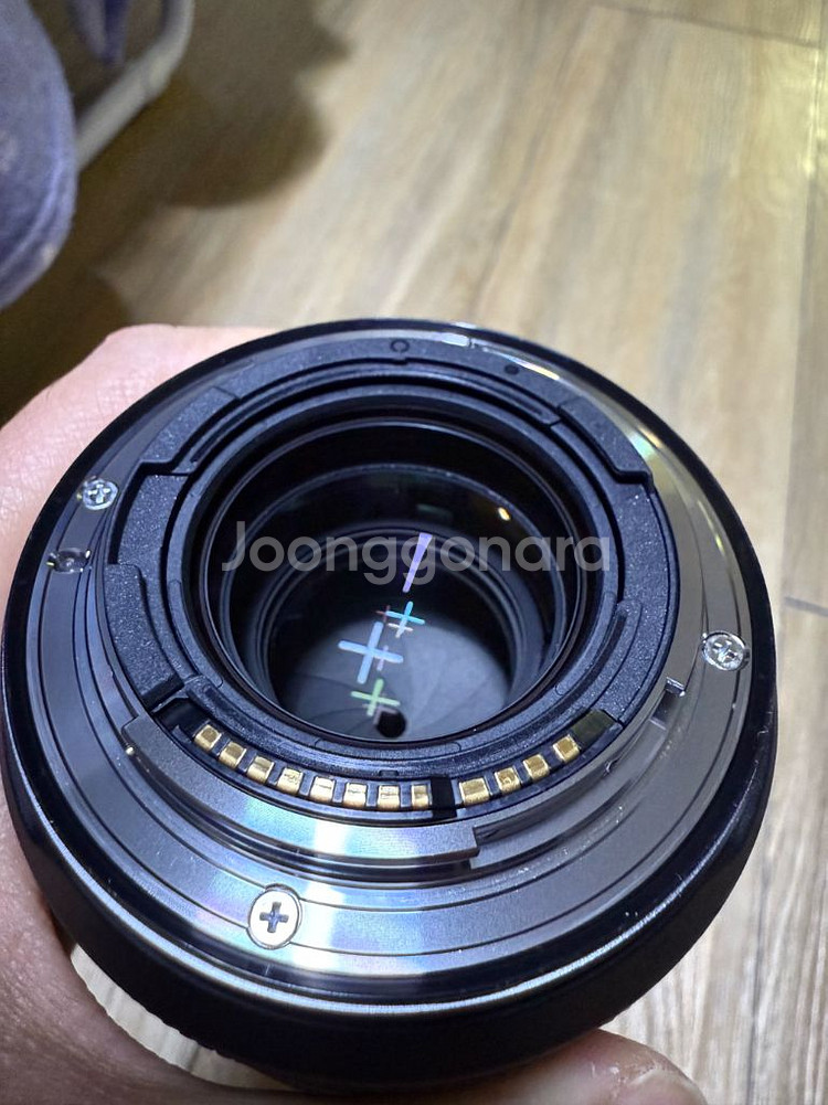 RF 35mm f1.4 L VCM 알사무엘--5
