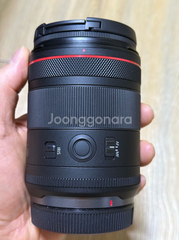 RF 35mm f1.4 L VCM 알사무엘--1