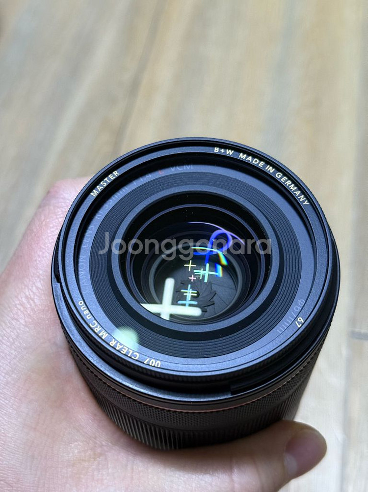RF 35mm f1.4 L VCM 알사무엘--3