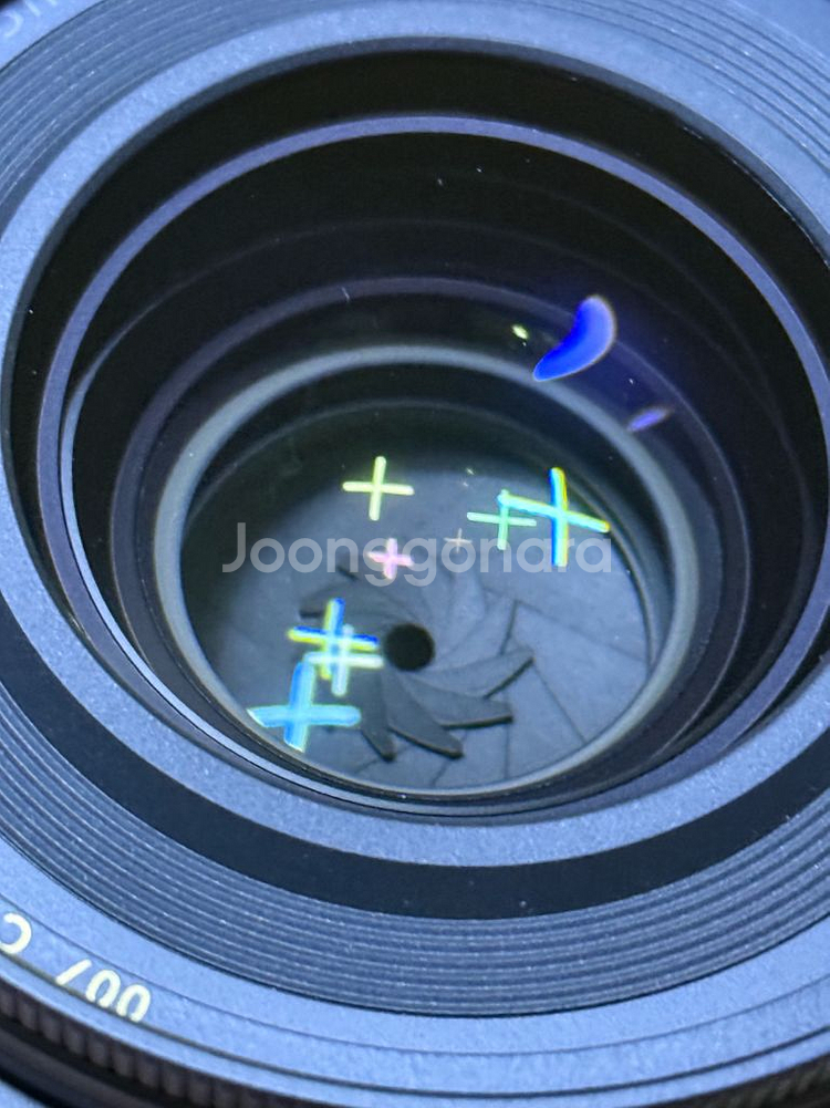 RF 35mm f1.4 L VCM 알사무엘--4