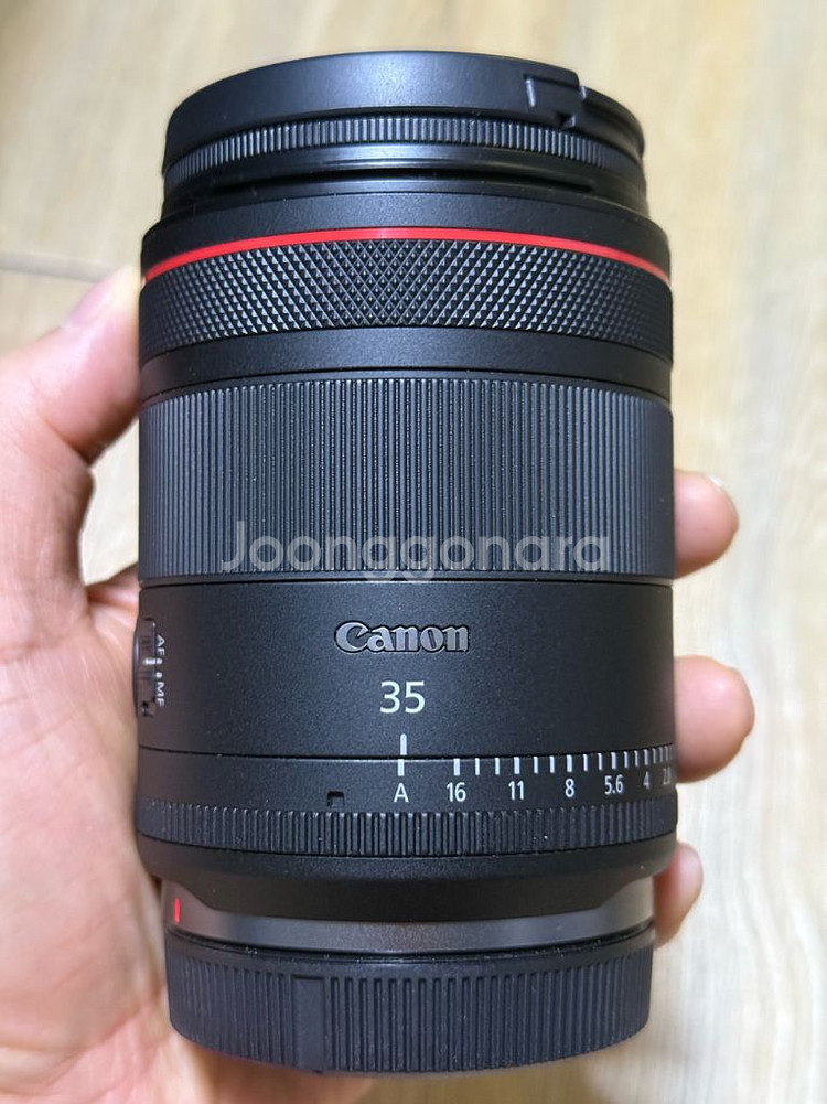 RF 35mm f1.4 L VCM 알사무엘--0
