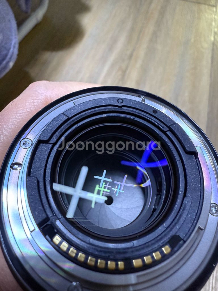 RF 35mm f1.4 L VCM 알사무엘--6