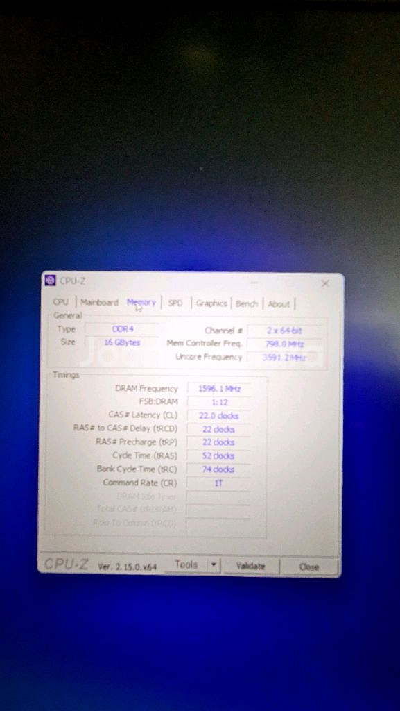 msi gp76 12ugs 게이밍노트북팝니다.--4