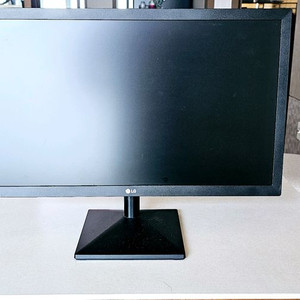 LG 22MK430H 22인치 모니터