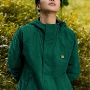 코오롱스포츠 윈드K 방풍자켓,바람막이,러닝,등산,캠핑/