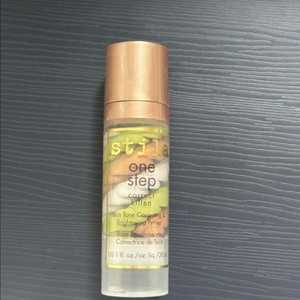 (거의 새 상품) 스틸라 원스텝 코렉트 키튼 이미지