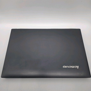Lenovo B51 노트북 팝니다.
