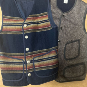 직거래일괄)더블알엘 RRL 베스트 S /아나토미카 BB