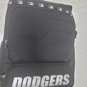 MLB 백팩