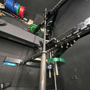 시나브로 파워바 2000