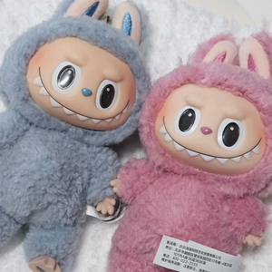 라부부 마카롱 2개일괄