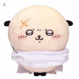 랏코 누이구루미, 랏코 후류 인형