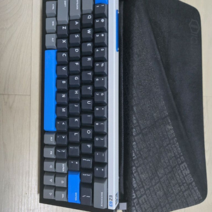 IQUNIX EZ63