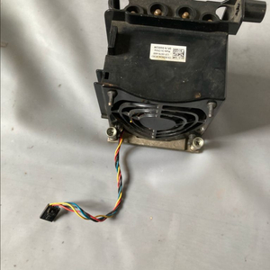 델 T7500 CPU2 쿨러 판매