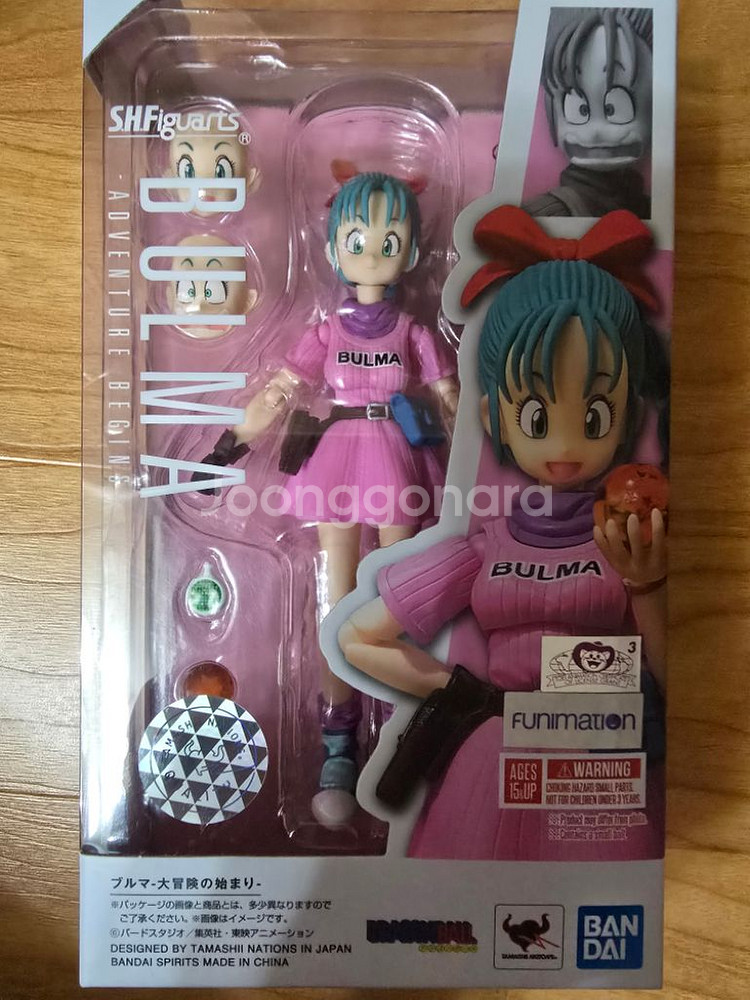 shf 부르마--0