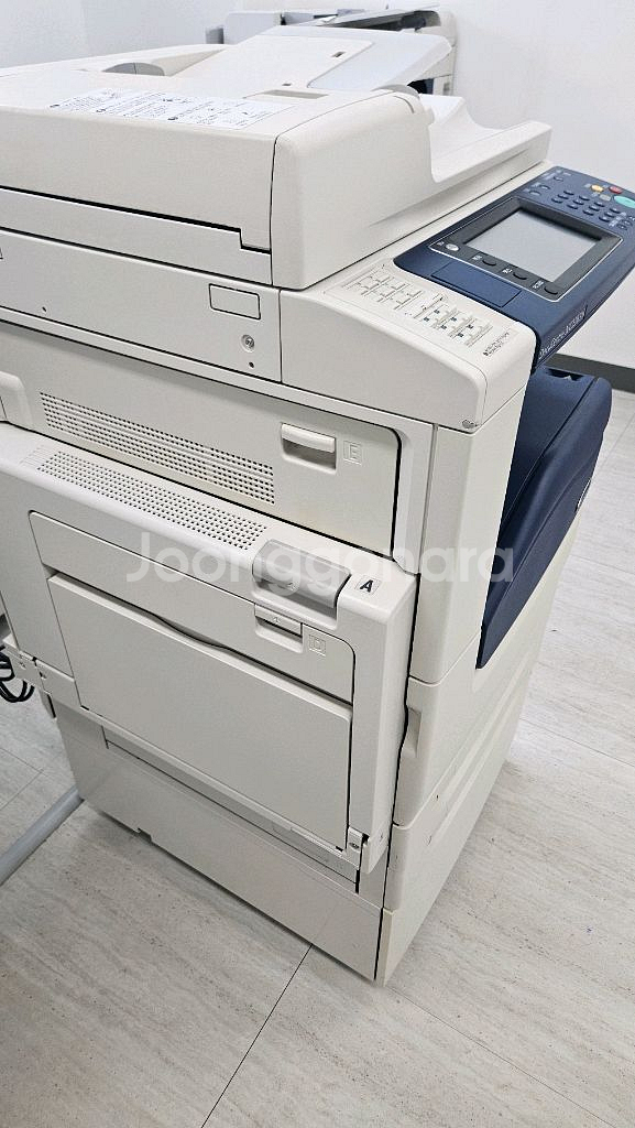 후지제록스 c2263--2