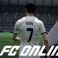 FC온라인 피파온라인 순비피 판매