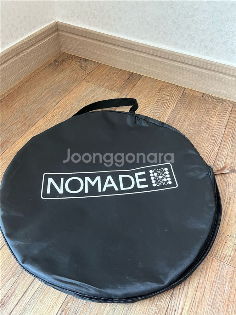 zed 제드 캠핑 식기류 코펠세트 포함 주방도구 일체--6