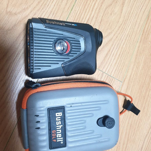 부쉬넬 팔아요