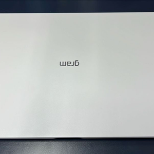 LG 그램 16인치 강남직거래 16Z90TP-GA5CK