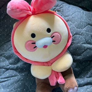 (~6/30 할인) 카카오 춘식이 인형
